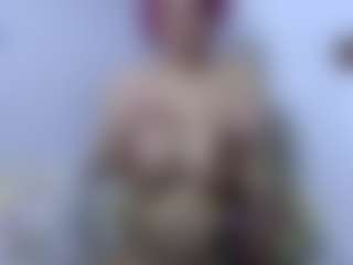 AmberAlena's Live Sex Cam Show