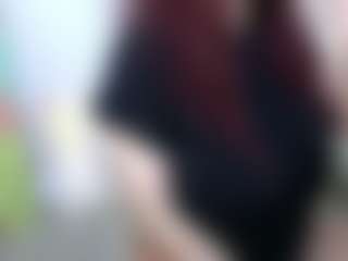AmberAlena's Live Sex Cam Show