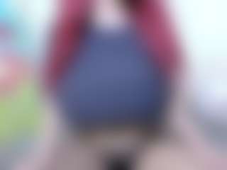 AmberAlena's Live Sex Cam Show