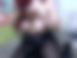 AmberAlena's Live Sex Cam Show