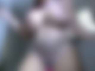 AmberAlena's Live Sex Cam Show