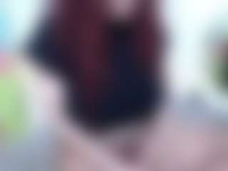AmberAlena's Live Sex Cam Show
