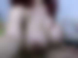 AmberAlena's Live Sex Cam Show