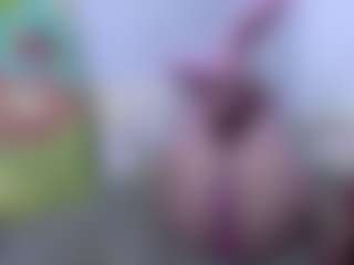 AmberAlena's Live Sex Cam Show