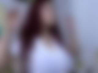 AmberAlena's Live Sex Cam Show
