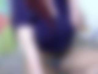 AmberAlena's Live Sex Cam Show