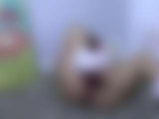 AmberAlena's Live Sex Cam Show