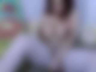 AmberAlena's Live Sex Cam Show