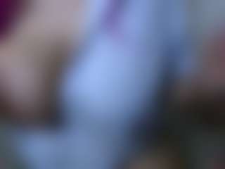 AmberAlena's Live Sex Cam Show