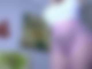 AmberAlena's Live Sex Cam Show