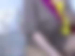AmberAlena's Live Sex Cam Show