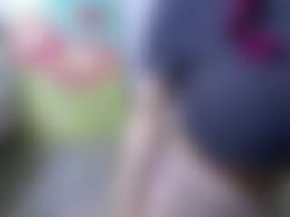 AmberAlena's Live Sex Cam Show
