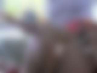 AmberAlena's Live Sex Cam Show