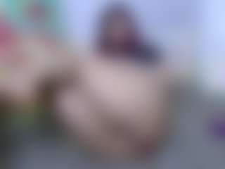 AmberAlena's Live Sex Cam Show