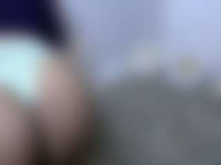 AmberAlena's Live Sex Cam Show