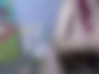 AmberAlena's Live Sex Cam Show