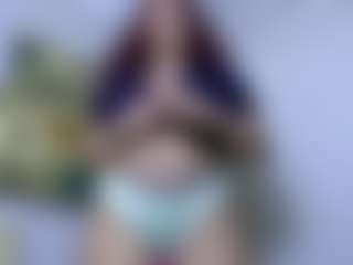 AmberAlena's Live Sex Cam Show