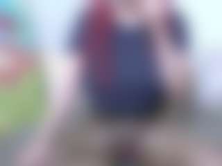 AmberAlena's Live Sex Cam Show
