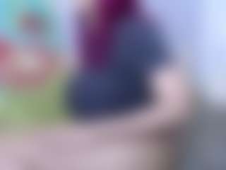 AmberAlena's Live Sex Cam Show