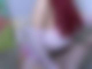 AmberAlena's Live Sex Cam Show