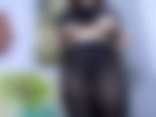 AmberAlena's Live Sex Cam Show