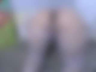 AmberAlena's Live Sex Cam Show