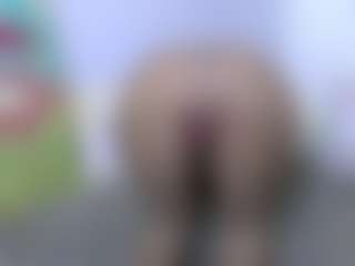 AmberAlena's Live Sex Cam Show