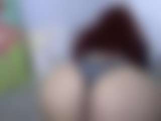 AmberAlena's Live Sex Cam Show