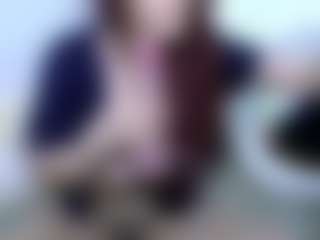 AmberAlena's Live Sex Cam Show