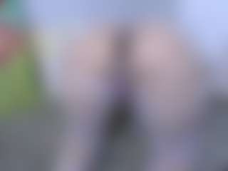 AmberAlena's Live Sex Cam Show