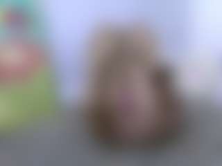 AmberAlena's Live Sex Cam Show
