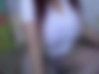 AmberAlena's Live Sex Cam Show