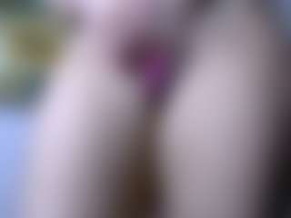 AmberAlena's Live Sex Cam Show