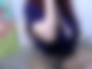 AmberAlena's Live Sex Cam Show