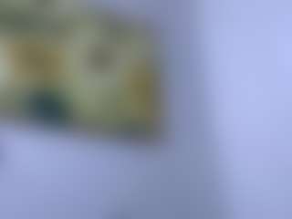 AmberAlena's Live Sex Cam Show