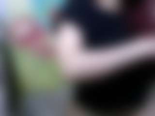AmberAlena's Live Sex Cam Show