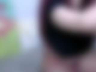 AmberAlena's Live Sex Cam Show
