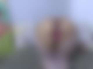 AmberAlena's Live Sex Cam Show