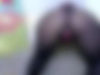 AmberAlena's Live Sex Cam Show
