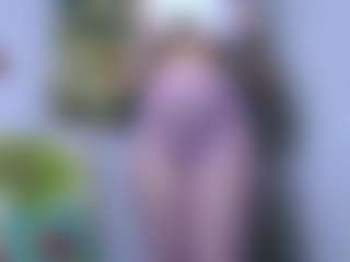 AmberAlena's Live Sex Cam Show