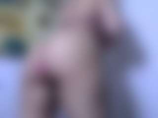 AmberAlena's Live Sex Cam Show