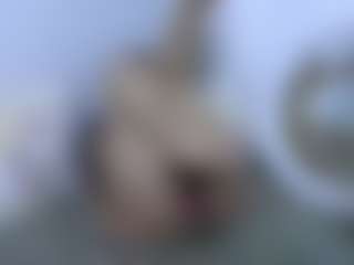 AmberAlena's Live Sex Cam Show