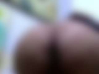 AmberAlena's Live Sex Cam Show