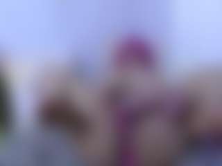 AmberAlena's Live Sex Cam Show