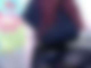 AmberAlena's Live Sex Cam Show