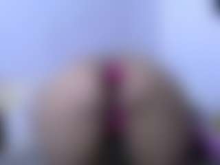 AmberAlena's Live Sex Cam Show