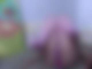 AmberAlena's Live Sex Cam Show