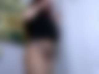AmberAlena's Live Sex Cam Show