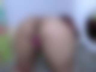 AmberAlena's Live Sex Cam Show