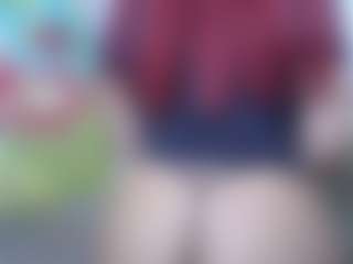AmberAlena's Live Sex Cam Show